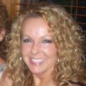 Deanna Ahern Email & Phone Number