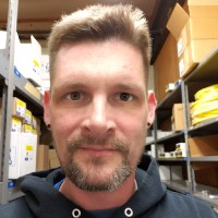 Lance Homan Email & Phone Number