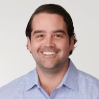 Resolve AI Employee Daniel Smith's profile photo