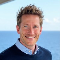 Joe Sherf's profile photo