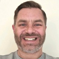 Constor Solutions Employee Philip Andrews's profile photo