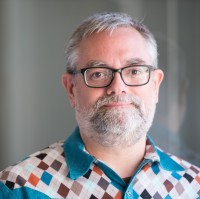 Daniel MacHold Email & Phone Number