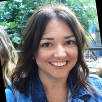 ARCH Collective, Inc. Employee Casey Graham's profile photo
