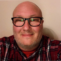 Jeffrey Searfoss Email & Phone Number