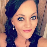Rose Shroyer Email