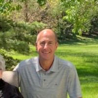 Cove Properties Employee Clay Hamdon's profile photo