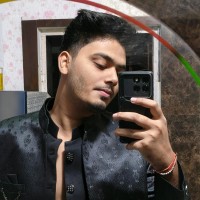 Templatolio Employee Abhay K.'s profile photo