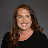 BLUE RIDGE ACADEMY Employee Jessica Richeal's profile photo