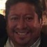 BanCoppel Employee Rogelio Martinez's profile photo