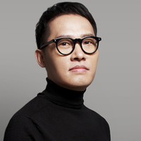 FRUM Employee Myungjin Kim's profile photo