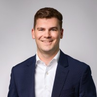 EMIL EGGER AG Employee Lukas Keller's profile photo