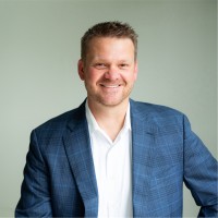 Sun Tribe Employee James Evarts's profile photo