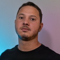 Fluer Employee Gabriel Sepulveda's profile photo