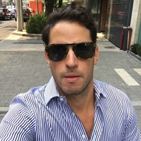 Daniel Franco