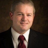 Gary Nye Email