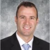Greater Johnstown School District Employee Kurt Hoffman's profile photo
