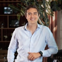 Alfons Priessner Email