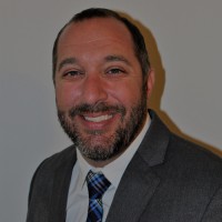 ACE Signs Employee Jason McDonald's profile photo