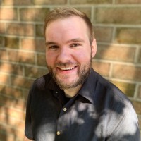 Douglas Electrical Components, Inc. Employee Joseph Beyer's profile photo