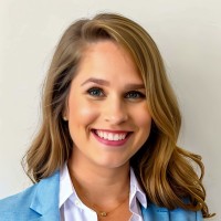 Bognet Construction Employee Polina M.'s profile photo