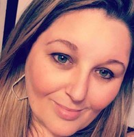 Kate Decker Email