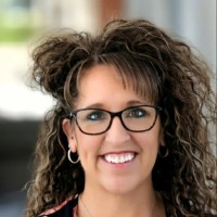 Shannon Eidenschink Email & Phone Number