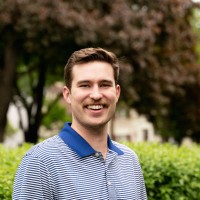 Bryan Carley Email & Phone Number