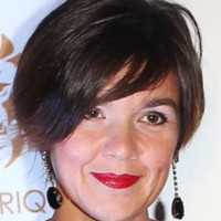 Marina Rinaldi Employee Sheila de Pietri's profile photo