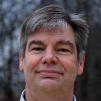 Paul Friesen Email & Phone Number