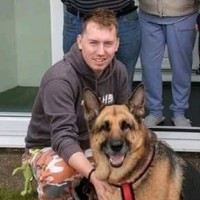 Mark Dennis's profile photo
