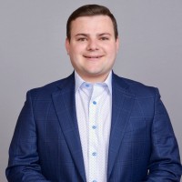 Mitchell Walters Email