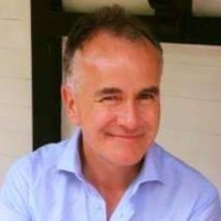 Douglas Campbell Email