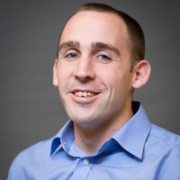STARCON International, Inc. Employee Cj Harney's profile photo