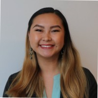 The Westin Denver Downtown Employee Lilli Morita's profile photo