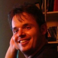 iMerit Technology Employee Danijel Jedrisko's profile photo