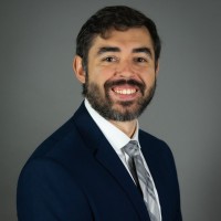 Andrew Bolden Email & Phone Number