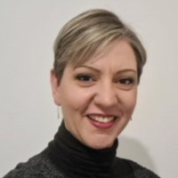 eCential Robotics Employee Céline Cartier's profile photo