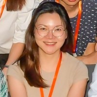 Kelly Wang Email