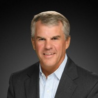 John Schuman Email & Phone Number | Corient Partner, Head of ...