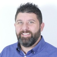 QLM Label Makers Employee Shannon Jorda's profile photo