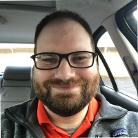 NORPAC Foods, Inc. Employee Mark Palmquist's profile photo