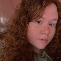 North Carolina Department of Public Safety Employee Kylie Gabriel's profile photo