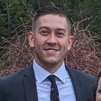 Upstate Equipment Employee James Gilroy's profile photo