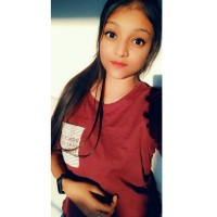Himani Patel Email