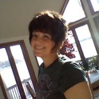 APR Plastic Fabricating Employee Tammy McDowell's profile photo