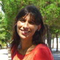 Rita Teixeira Email