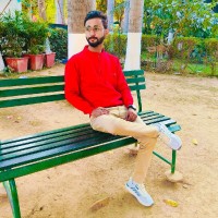 Vikrant Kamboj Email