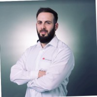 Frank Mian Email