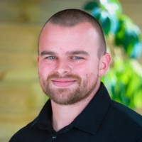 Coolmore Logistics Employee Roman Politza's profile photo