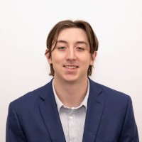 Jackson Kennedy Email